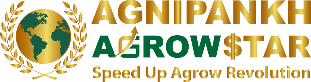 Agnipankh Agrowstar